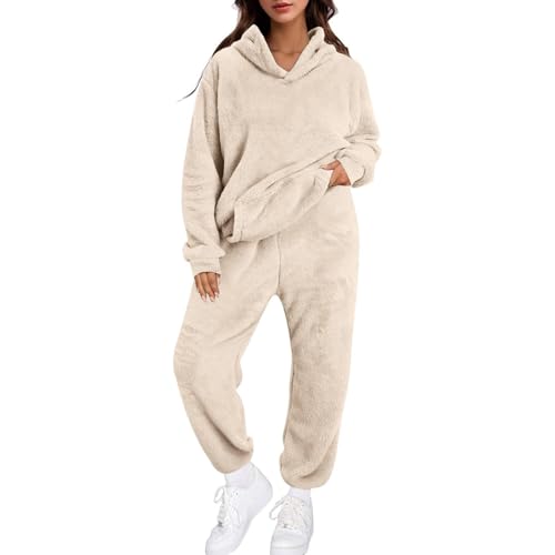 Pyjama Noel flanelle douce pour un cadeau chaleureux sous le sapin