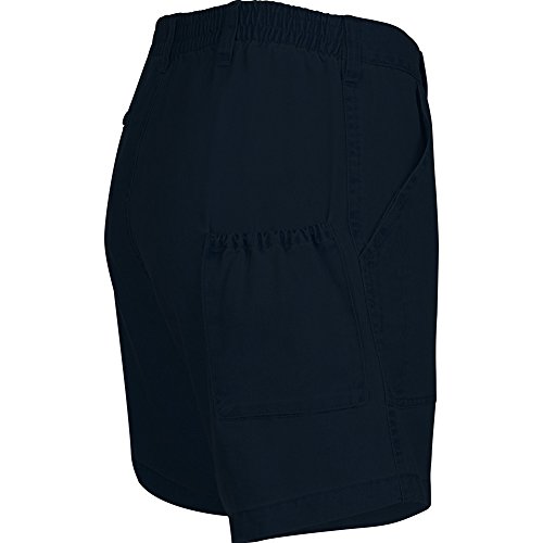 Hook & Tackle® Men's Original Beer Can Island® Short3