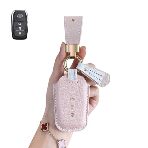 WiiLemz�L�[�P�[�X�K���g���^�V�^�n���A�[ 80�n/�����X�N���X/�J���[���N���X/�����N��250/�N���E���X�|�[�c/�n�C���b�N�X/�v���E�X/�����h�N���[�U�[/rav4�Ȃ� �����v�L�[�����O�L�[�J�o�[ �i���F�j