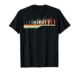 TeeRetro