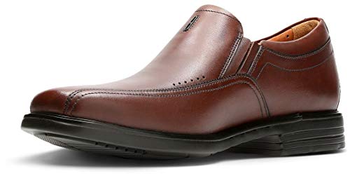 Unsheridan Go Slip-On Loafer2