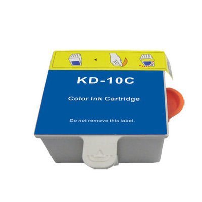 Toner jaune TN325Y haute capacité pour imprimantes MFC et HL Brother compatibles
