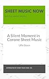 Sheet Music Now