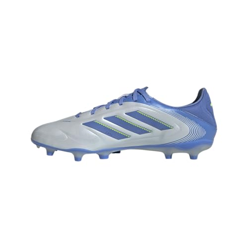 Image of adidas Unisex-Adult Copa Pure 3 League Firm Ground /Multi Ground