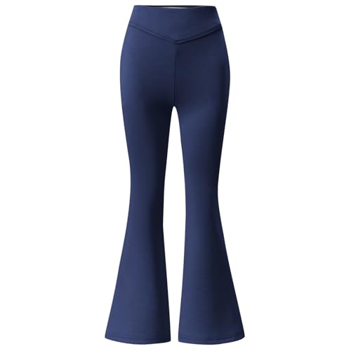 Generisch - Generisch Pantalons bouffants 62 pour filles, pantalon uniforme scolaire taille 5, 14 ans, pantalon uniforme scolaire pour fille, leggings 98, Marine, 11-12 ans