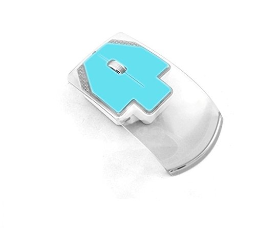 Electron Wired Mouse for Laptop Mouse for Pc Computer Mouse (Blue) (B00KDZHM3U) Amazon Price History, Amazon Price Tracker