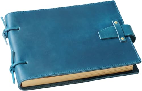 Mirakasa VXe蒠 L  ? Vv gm[g {v J[hXbgt ԂRt O\ȓ̃y[W Ntg  y @\ G rWlX ItBXpi ƋLOi AE 蕨 NX}Xv[g