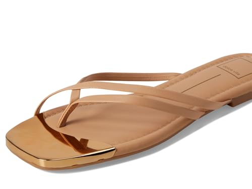 Image of Dolce Vita Women's Laguna