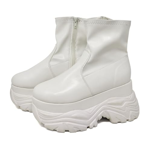 [un^[] u[c Xj[J[u[c Xgb`Xj[J[  9.5cmq[ vbgtH[ TChWbv EhgD 2201 AC{[