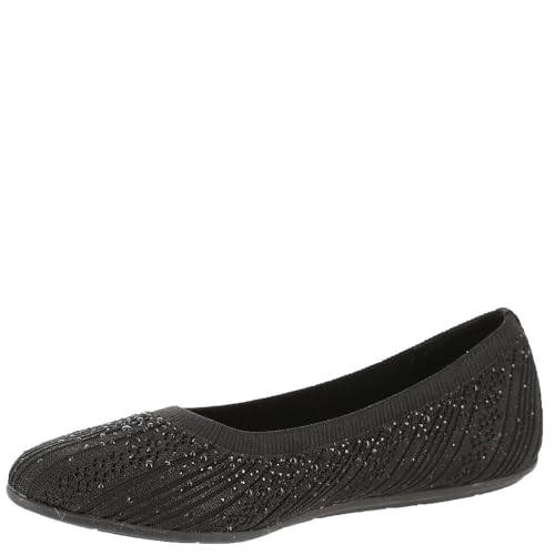 Image of Skechers Women's Cleo 2.0 - Glitzy Daze