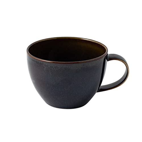 like. by Villeroy & Boch Crafted Denim Kaffeeobertasse 0,25 L