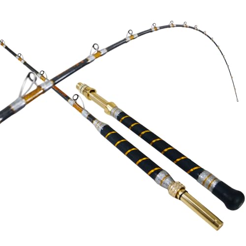 ދ OX\bh D ^ pO}C 250-80^100 (250-120)