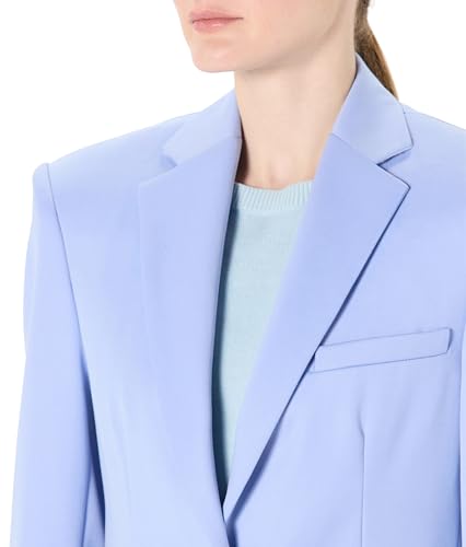 Two Button SB Blazer3