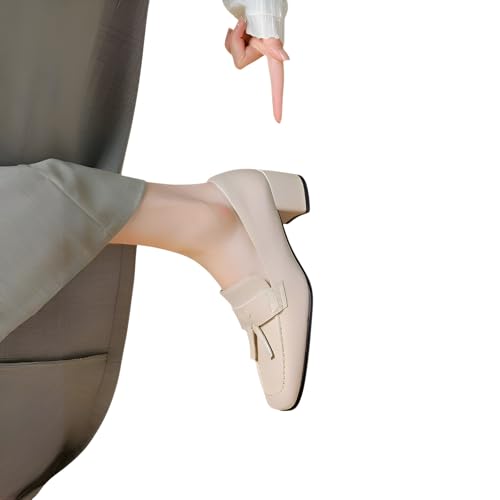 [Luvian] gpvXyq[ [t@[z { XJ[g/W[YR[f _炩NbVC\[ Be[W C