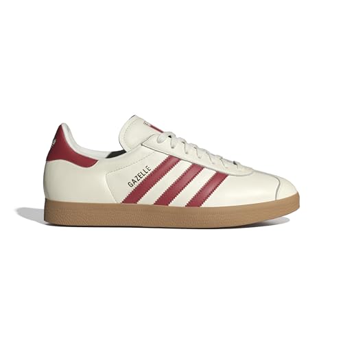 Image of adidas Men's Gazelle Sneakers