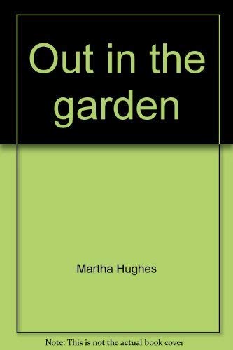 Out in the garden: Month by month advice for a Cape Cod garden