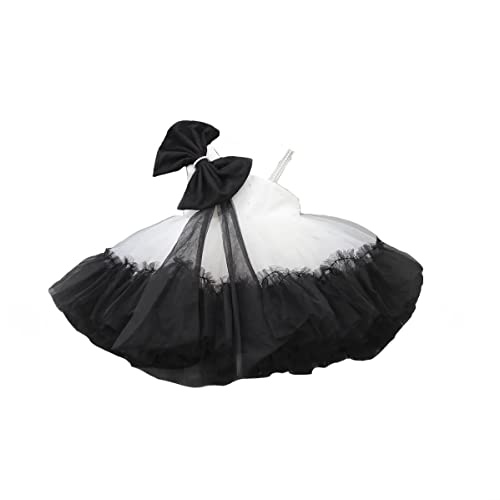Image of TILISM Girls Dress