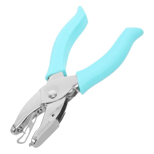 DECHOUS �蓮���V���O���z�[���p���` ���p�ی��p���` ��| �J�[�h��� �X�N���b�v�u�b�L���O ���|�[�g���� ���@�\ �y�[�p�[�v���W�F�N�g�p 1.5mm