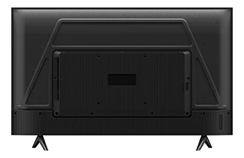 tcl 43c639 téléviseur qled 43 pouces uhd 4k google tv