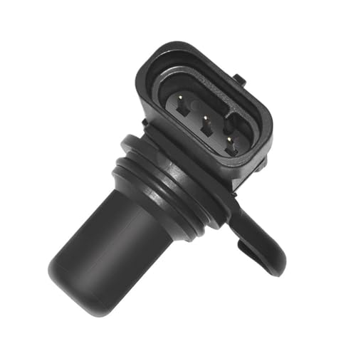 Capteur position vilebrequin Hyundai 3.3L solution contre les pannes de démarrage - 5
