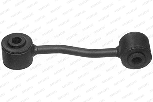 Amazon.com: MOOG K7391 Suspension Stabilizer Bar Link for Jeep