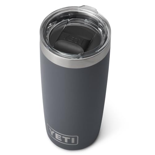 YETI Rambler