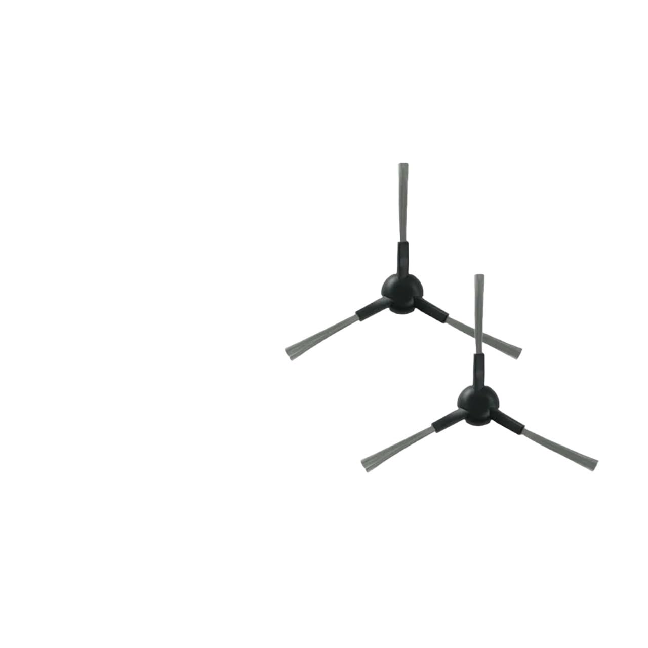 Accesorios para aspiradoras serie S20 de alta durabilidad y resistencia para Dreame