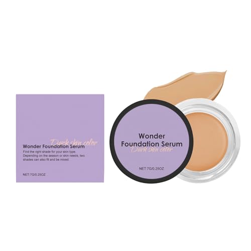 ԎێRV[[ ԎێRV[[͊ɋAyʂŗ܂ GNZ TCgJo[RV[[ V~ 