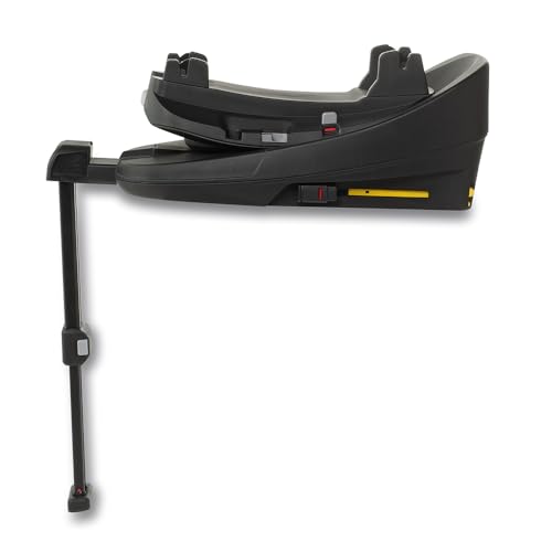 Foppapedretti Rek i-size Base giratoria Isofix
