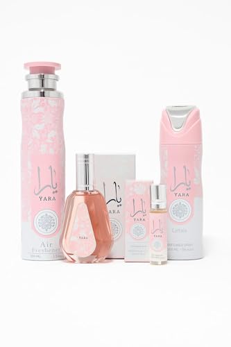 Perfume de Mujer, Perfume Arabe, Ambientadores de Hogar,...