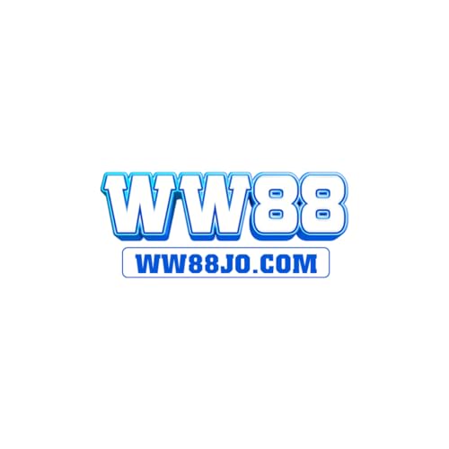 『WW88 Nen tang giai tri truc tuyen hien dai va da dang』のカバーアート