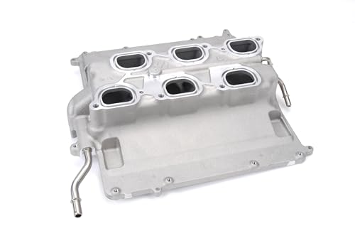 Múltiple de admisión ACDelco 12659015 GM Original Equipment para motor