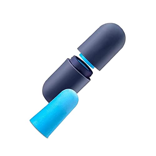  p VR  h \  s@  ґz 38dB \ mCYLZO ΍ ג 􂢉\ JԂgp\ gуP[Xt 1yA