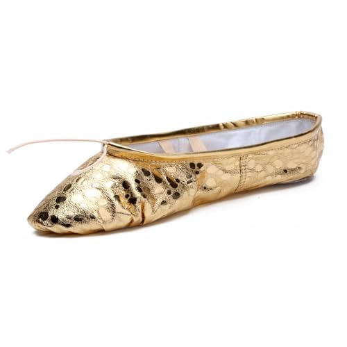 [Schicksal.] oG V[Y qp LL ^bNJ[NXS t\[ z LbY WjA oGߑ ̑ _X zoGC zV[Y _XV[Y 㗚 C ,S[hB 36i22cmj