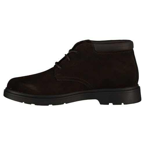 Image of Geox Mens U Spherica Ec1 B