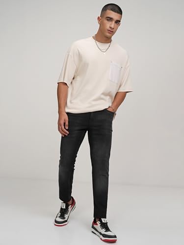 Image of Highlander Men Jeans