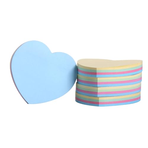 500 t  Jt S p   n[gt 킢 |XgCbg֗V[ FN₩ȕt  wZAwZAAwAwAE