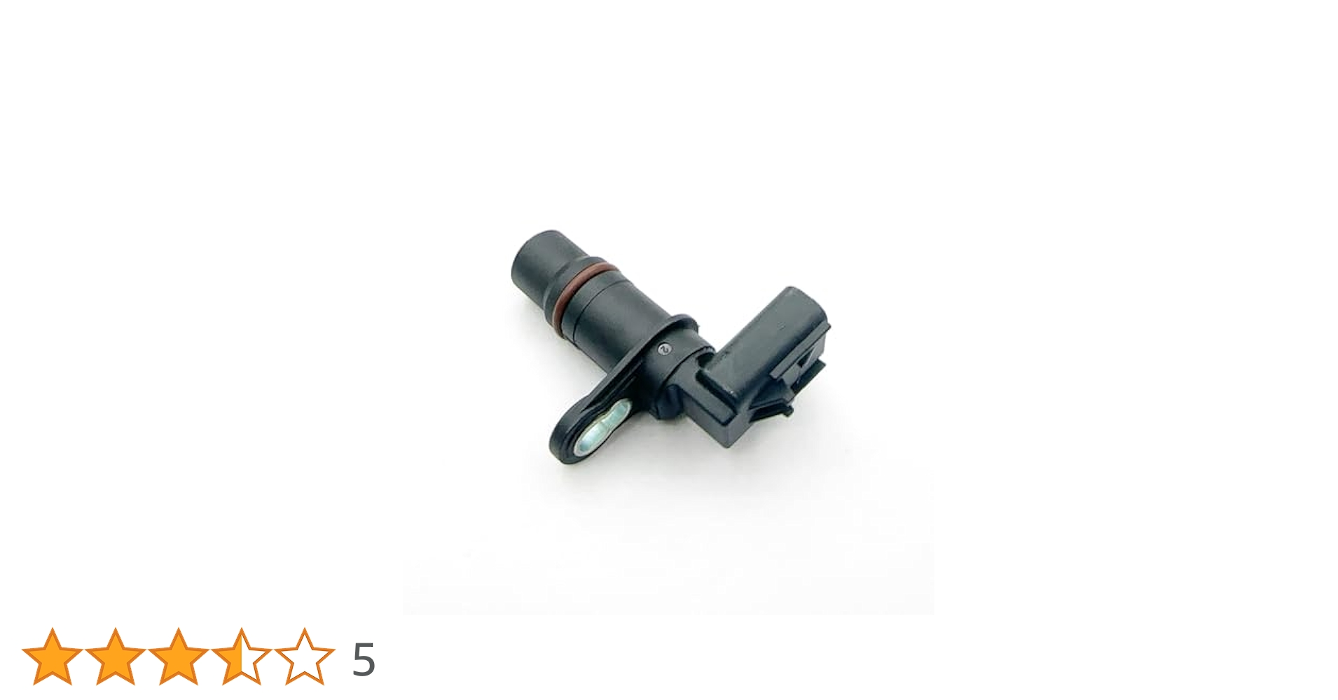 168(*´꒳`*) ② Amazon.com: Crankshaft Position Sensor