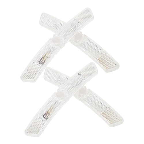 LABRIMP ]ԗpX|[N zC[ ԎF lp΍ TCNOpi 4Zbg