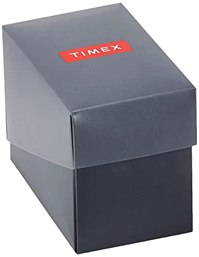 Image of Timex Fashion Stretch Bangle Women's 25 mm Expansion Band Watch
