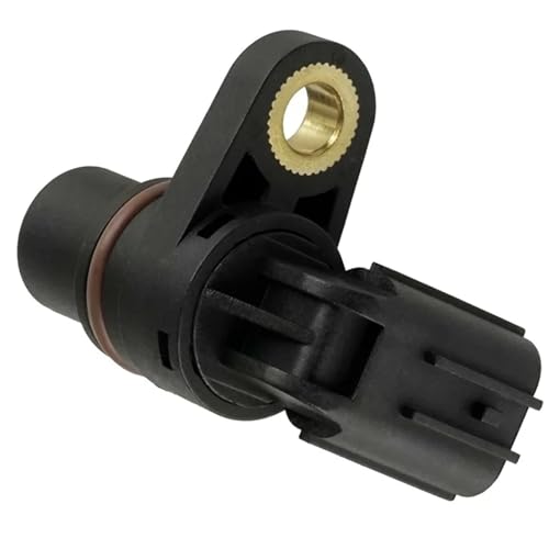 Sensor de velocidad SXS700 repuesto transmision 37700-KZR-601 2