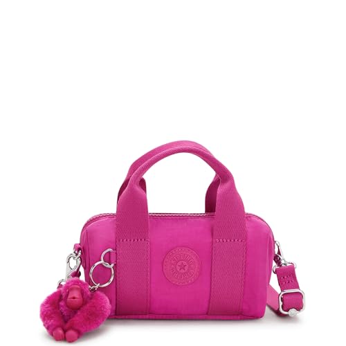 Image of Kipling Bina Mini Shoulder Bag
