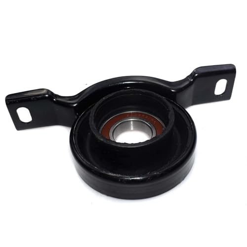 Roulement de support central haute performance pour arbre arrière 3680-20