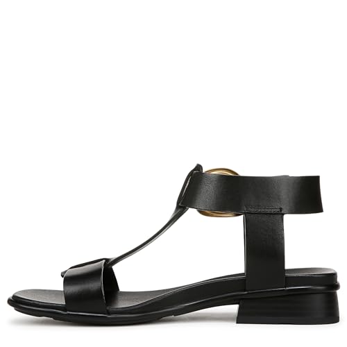 Image of Naturalizer Brandy Sandals
