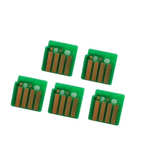 Puce cartouche de toner B8145 pour AltaLink B8155 B8170 tambour 013R00686 006R01773