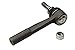 MOOG ES800410 Tie Rod End