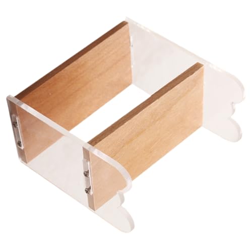 Gatuida h[nEXp~j`Aؐ{I 1/12XP[ ~j[bN h\ ~jnEXQ rO Lb`pANZT[