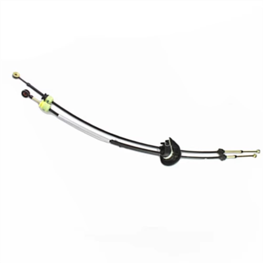 Cable de control de coche compatible con Peugeot viajes tranquilos y conducción sin tirones 7