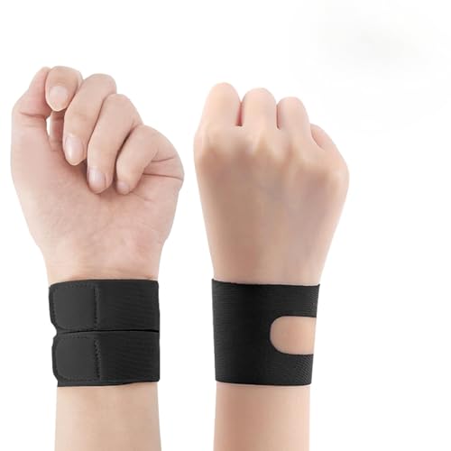  T|[^[ ^ y X|[c Xgoh ŒT|[^[ T|[^[ \h X|[cg[jO T|[^[ S 퐶 E jp ی 1 (Black)