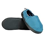 Exped Camp Slipper